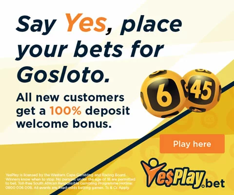 Pinrang Pools pools lottery 1